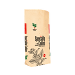 saco_para_cafe_especial_30kg