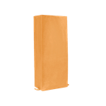 saco_kraft_multifolhado