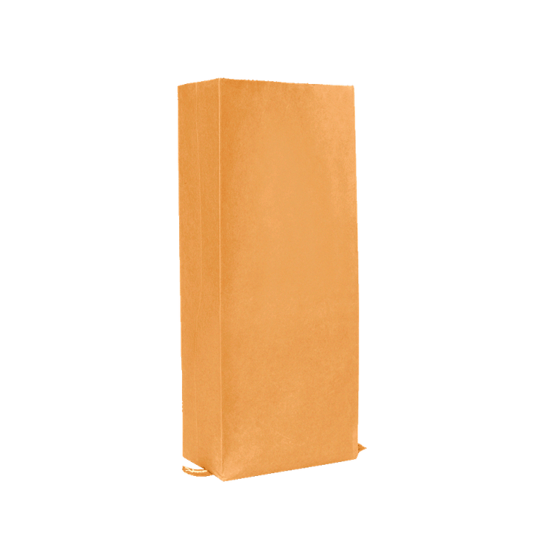 saco_kraft_multifolhado