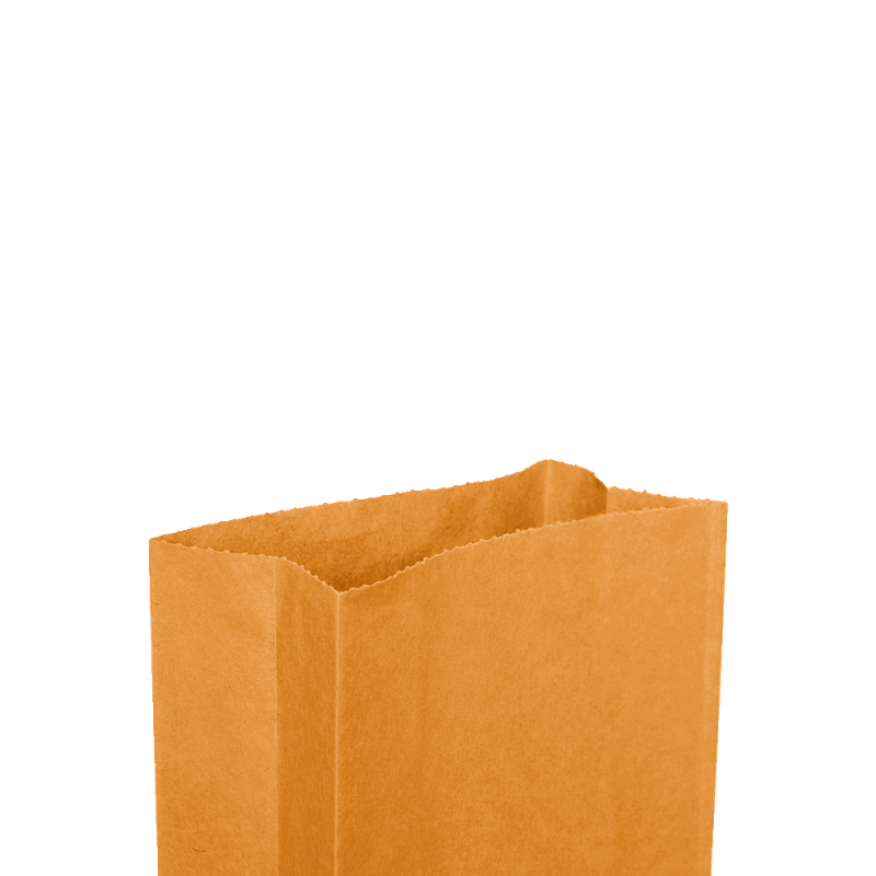 saco_kraft_multifolhado
