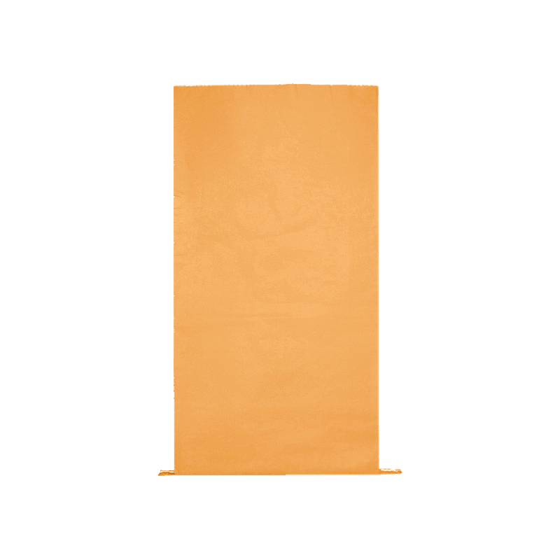 saco_papel_kraft_multifolhado