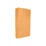 saco_papel_kraft_multifolhado