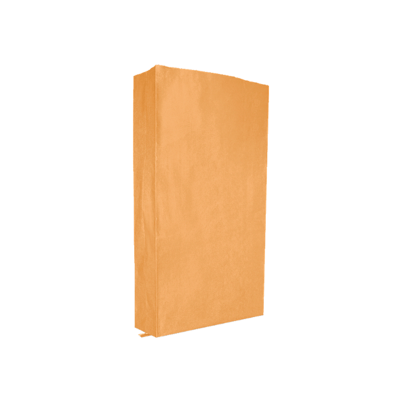 saco_papel_kraft_multifolhado