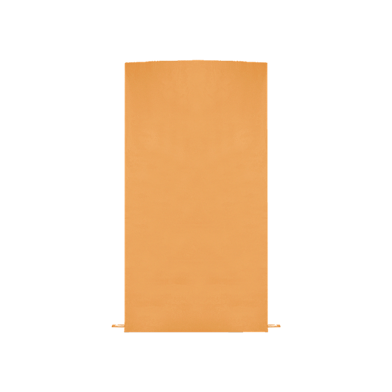 saco_papel_kraft_multifolhado