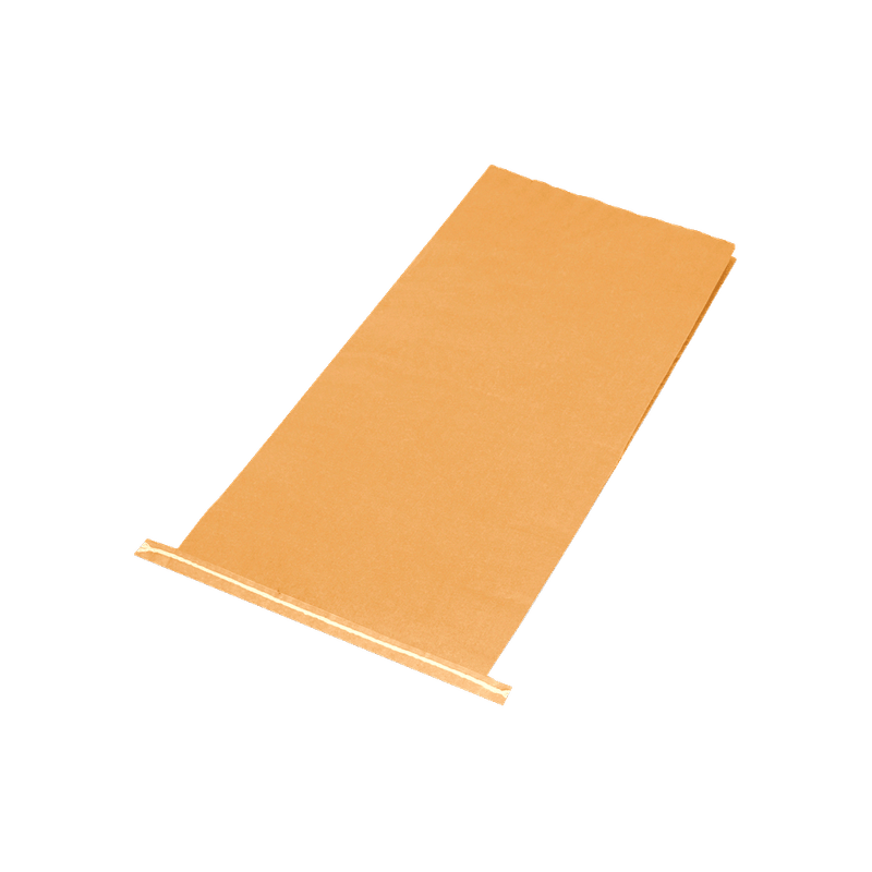 saco_papel_kraft_multifolhado