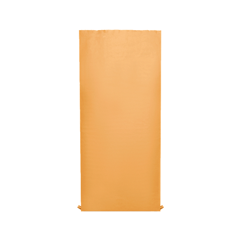 saco_papel_kraft_multifolhado