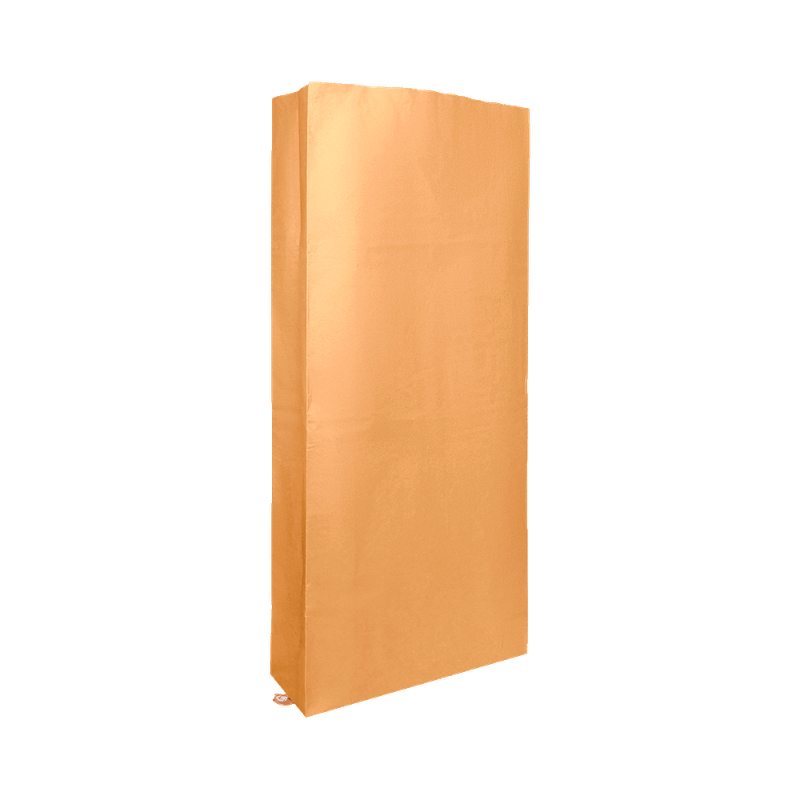 saco_papel_kraft_multifolhado