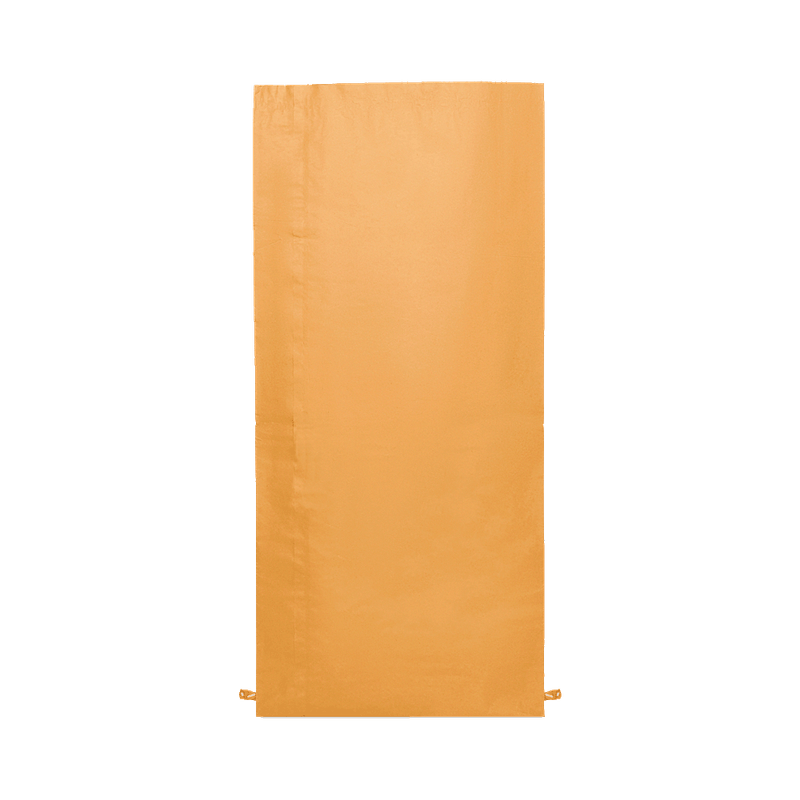 saco_papel_kraft_multifolhado