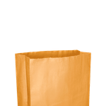 saco_papel_kraft_multifolhado