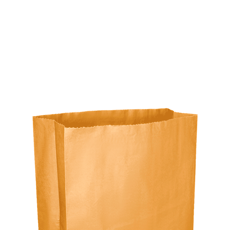 saco_papel_kraft_multifolhado