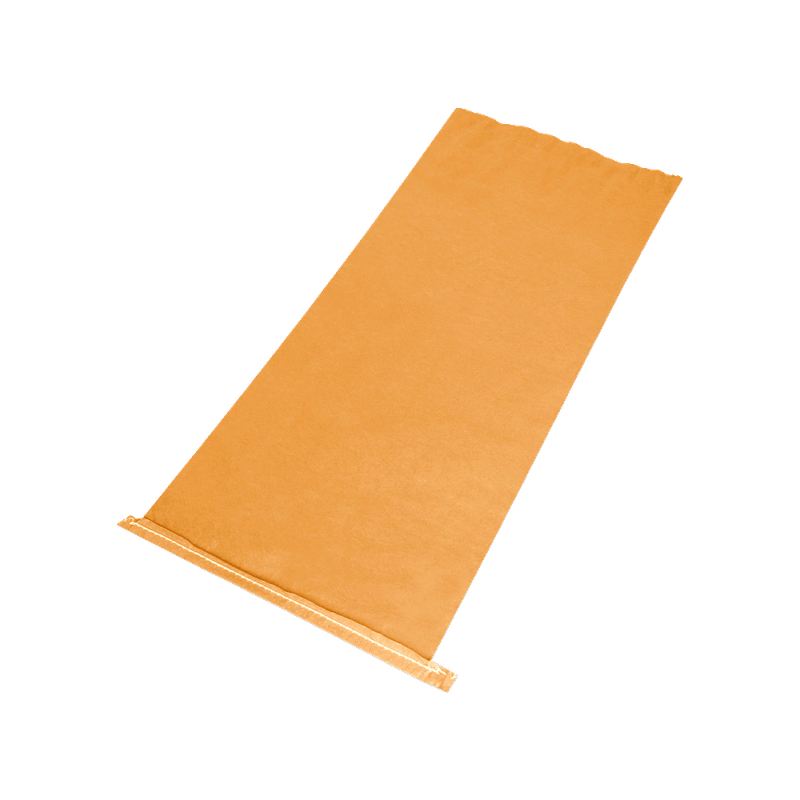 saco_papel_kraft_multifolhado