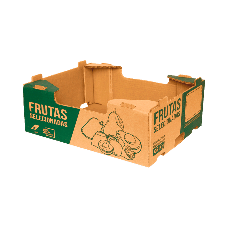 CX_hortifruti_frutas_padrao