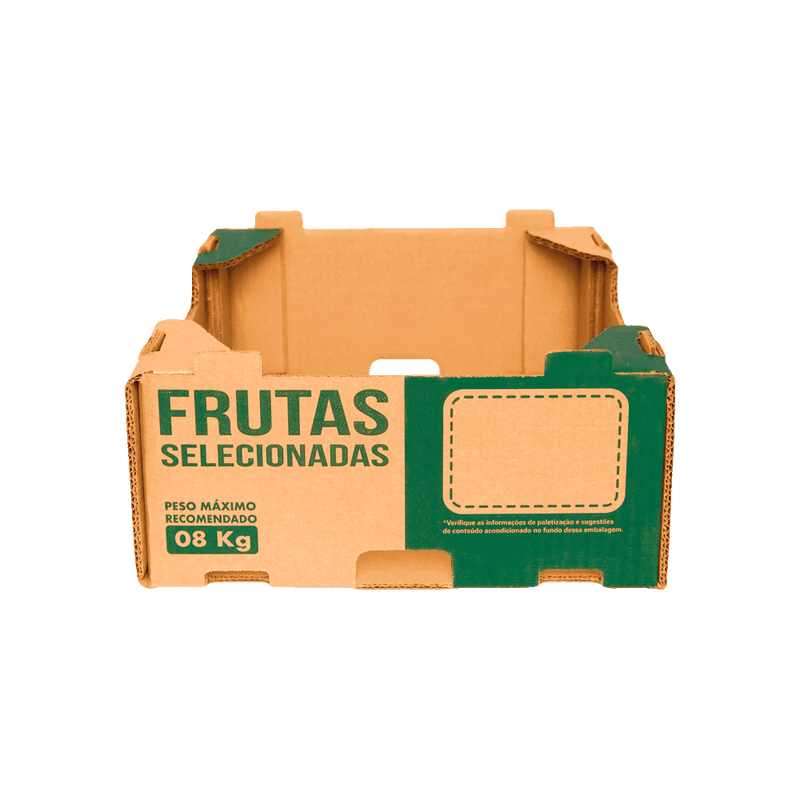 CX_hortifruti_frutas_padrao