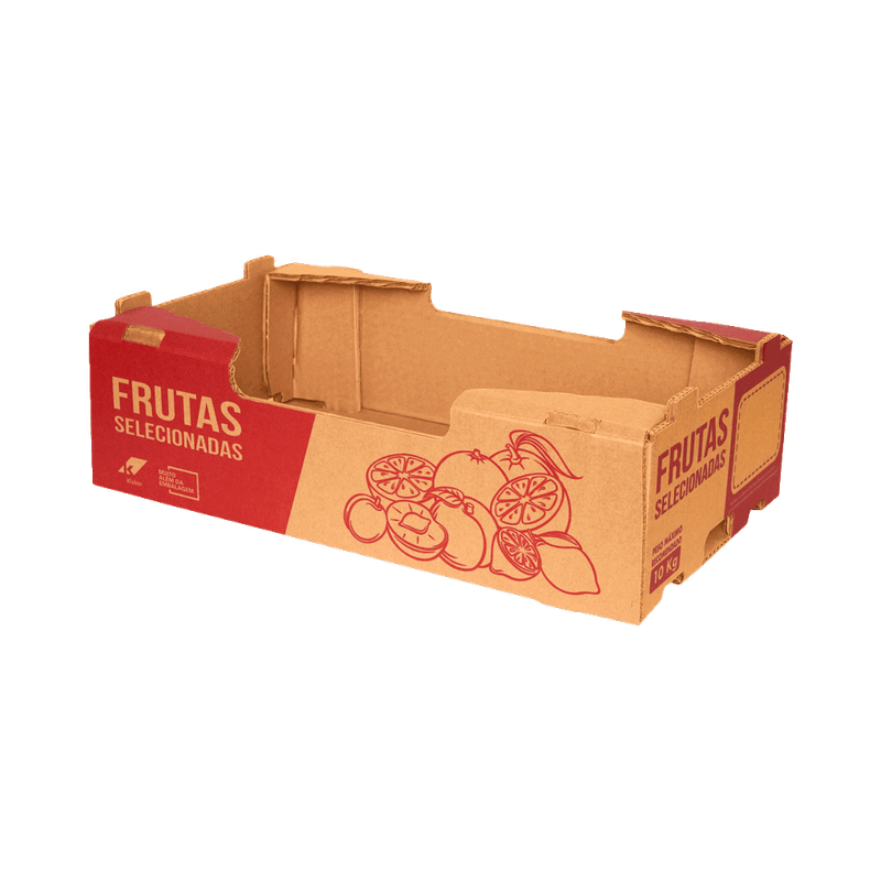 CX_hortifruti_frutas_padrao