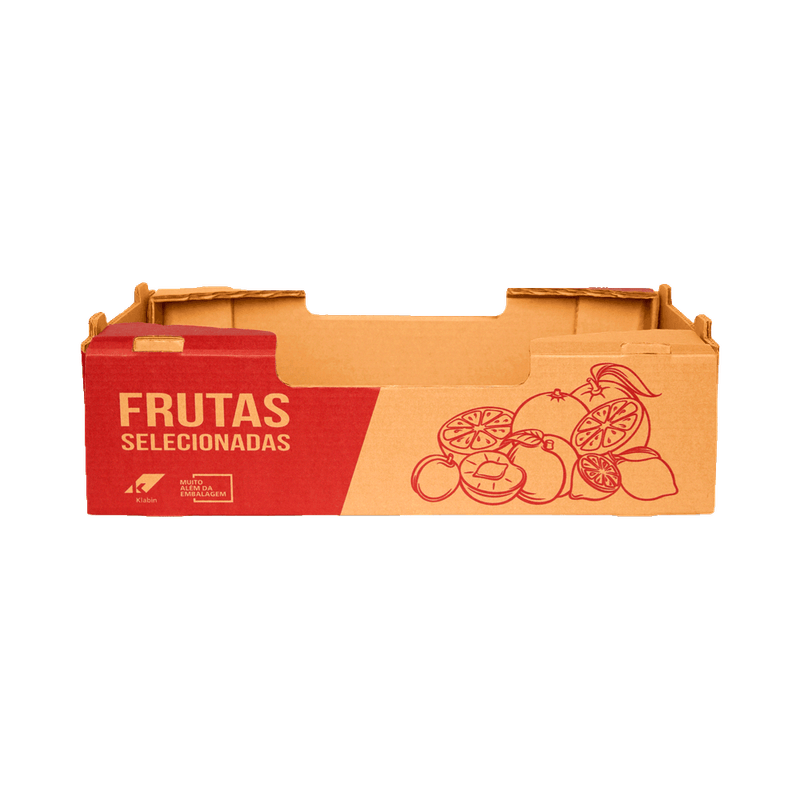 CX_hortifruti_frutas_padrao