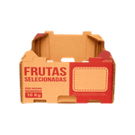 CX_hortifruti_frutas_padrao