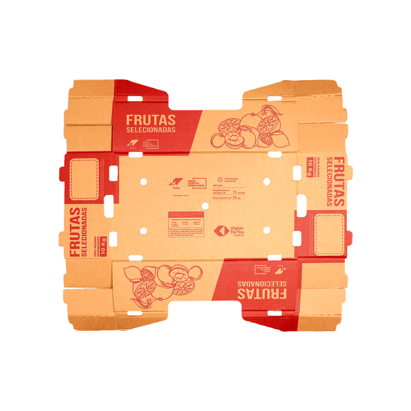 CX_hortifruti_frutas_padrao