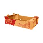 CX_hortifruti_frutas_padrao