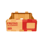 CX_hortifruti_frutas_padrao