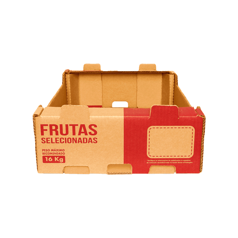 CX_hortifruti_frutas_padrao