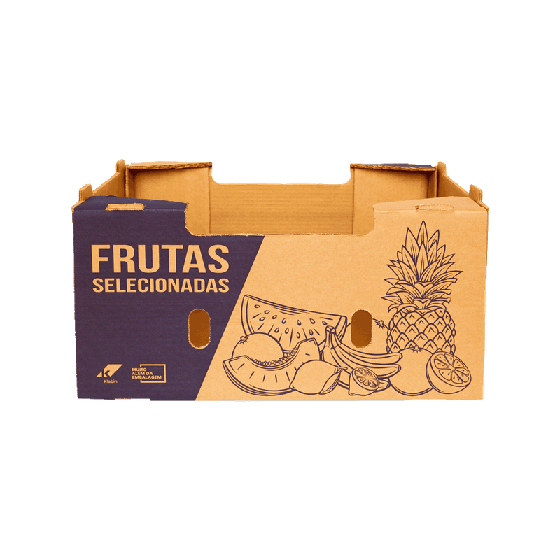 CX_hortifruti_frutas_padrao