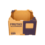 CX_hortifruti_frutas_padrao