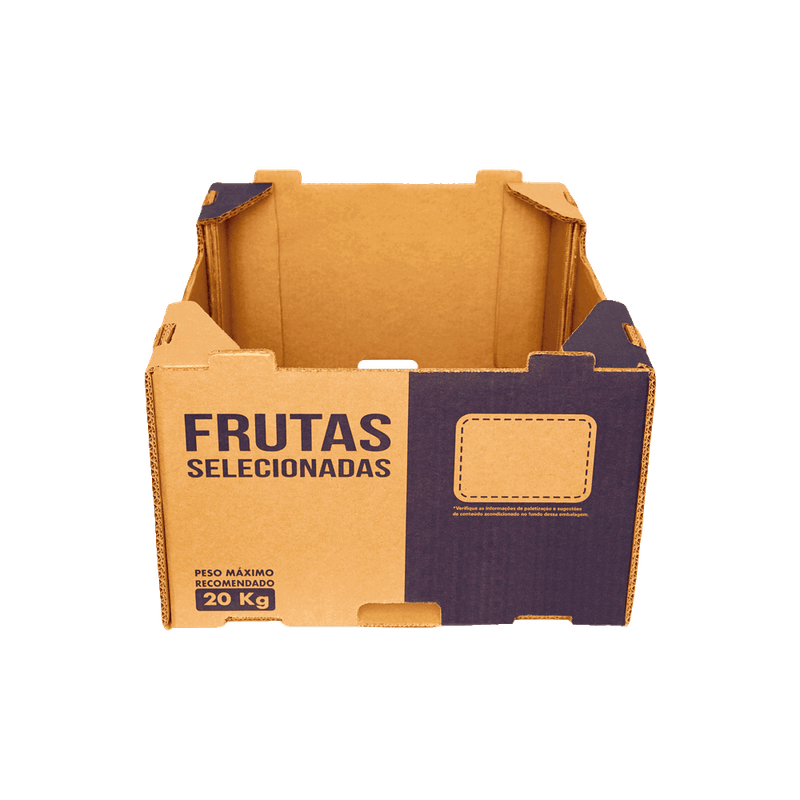 CX_hortifruti_frutas_padrao