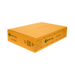 Caixas-de-Papelao-Impressao-Klabin-ForYou---42-x-40-x-8-cm