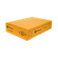Principal