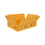 Caixas-de-Papelao-Impressao-Klabin-ForYou---42-x-40-x-8-cm