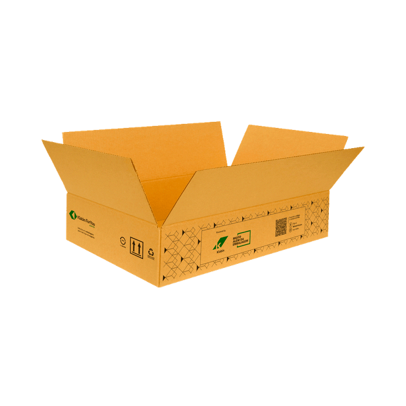 Caixas-de-Papelao-Impressao-Klabin-ForYou---42-x-40-x-8-cm