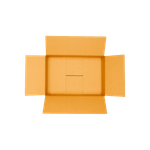 Caixas-de-Papelao-Impressao-Klabin-ForYou---42-x-40-x-8-cm