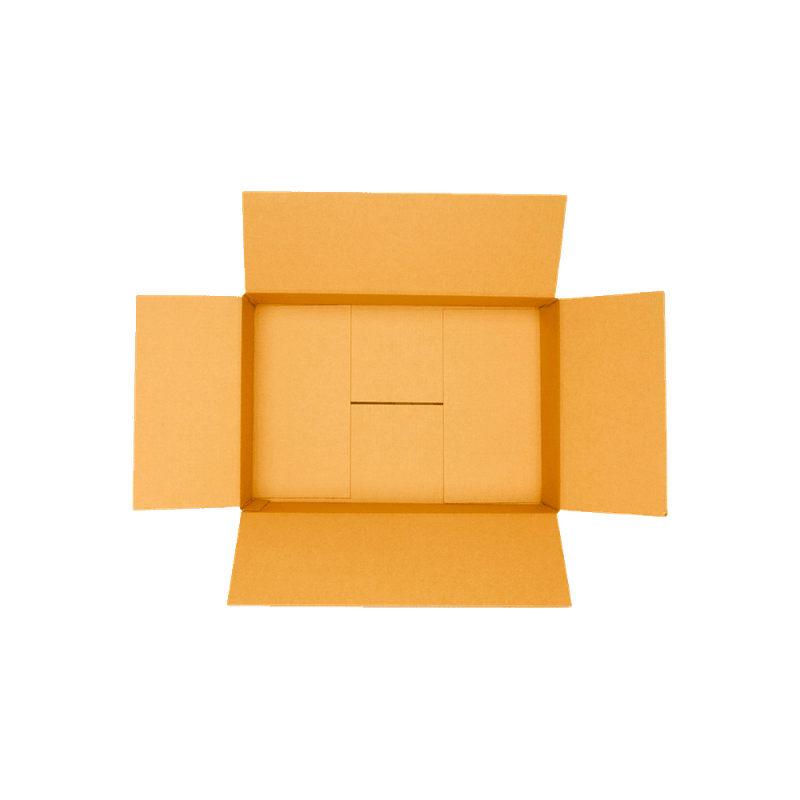 Caixas-de-Papelao-Impressao-Klabin-ForYou---42-x-40-x-8-cm