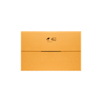Caixas-de-Papelao-Impressao-Klabin-ForYou---42-x-40-x-8-cm