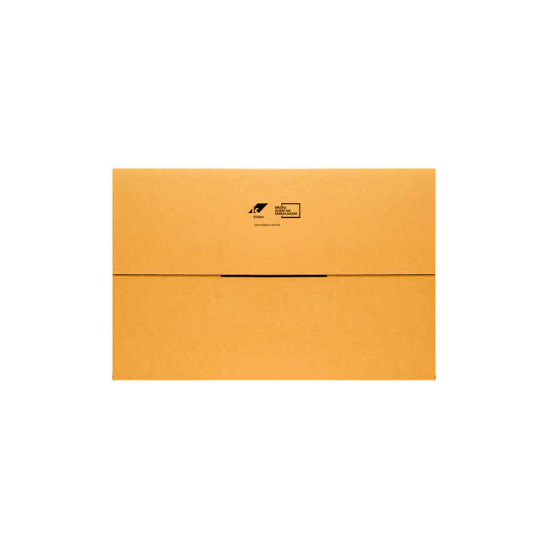 Caixas-de-Papelao-Impressao-Klabin-ForYou---42-x-40-x-8-cm