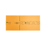 Caixas-de-Papelao-Impressao-Klabin-ForYou---42-x-40-x-8-cm