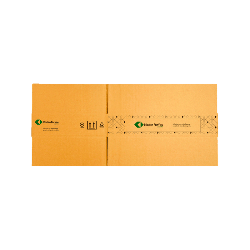 Caixas-de-Papelao-Impressao-Klabin-ForYou---42-x-40-x-8-cm