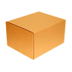Caixa-de-Papelao-para-Correio---34-x-27-x-11-cm