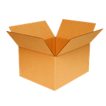 Caixa-de-Papelao-para-Correio---34-x-27-x-11-cm