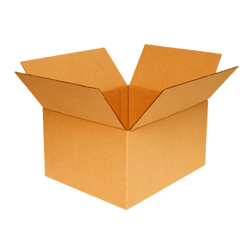 Caixa-de-Papelao-para-Correio---34-x-27-x-11-cm