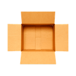 Caixa-de-Papelao-para-Correio---34-x-27-x-11-cm