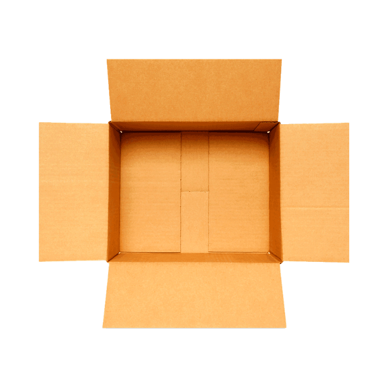Caixa-de-Papelao-para-Correio---34-x-27-x-11-cm