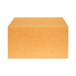 Caixa-de-Papelao-para-Correio---34-x-27-x-11-cm