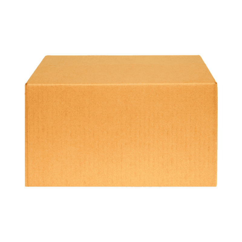 Caixa-de-Papelao-para-Correio---34-x-27-x-11-cm