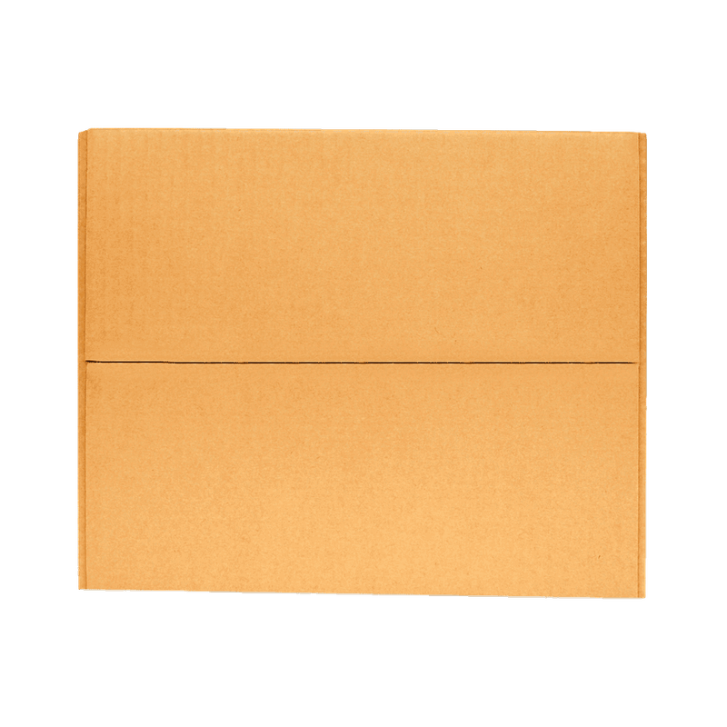 Caixa-de-Papelao-para-Correio---34-x-27-x-11-cm