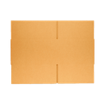 Caixa-de-Papelao-para-Correio---34-x-27-x-11-cm