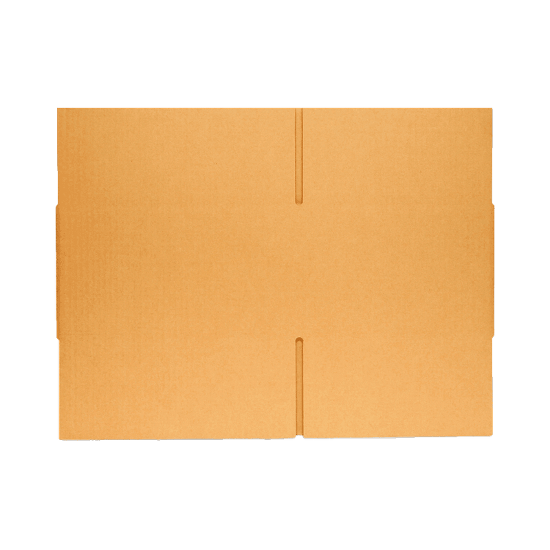 Caixa-de-Papelao-para-Correio---34-x-27-x-11-cm