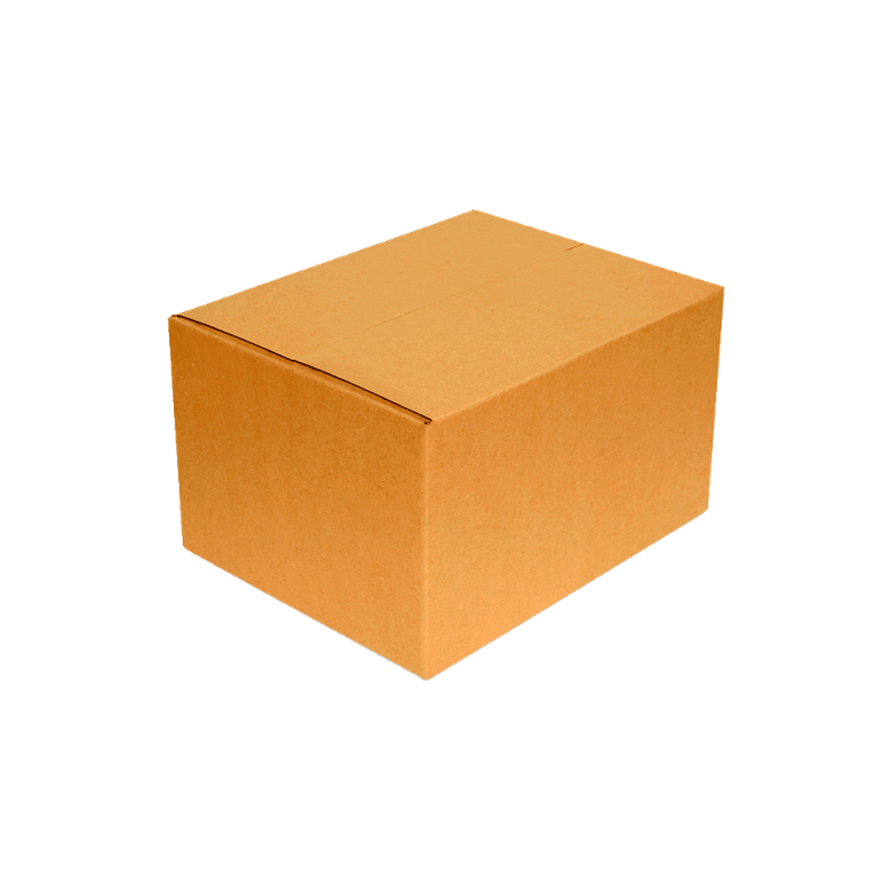 Caixa-de-Papelao-para-Correio-Transporte-e-Mudanca---51-x-36-x-25-cm