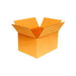 Caixa-de-Papelao-para-Correio-Transporte-e-Mudanca---51-x-36-x-25-cm