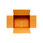 Caixa-de-Papelao-para-Correio-Transporte-e-Mudanca---51-x-36-x-25-cm